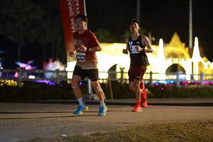 BIB: 
                            <button type="button" onclick="openModal(27846604)" class="btn btn-primary btn-sm float-right btn-popup" data-toggle="modal" data-target=".modal-high-quality">
                        <i class="fas fa-shopping-cart"></i> Add to Cart
                    </button>
                                            <button type="button" onclick="isThisMe(27846604, true)" class="btn btn-success btn-sm float-right btn-popup btn-isme hidden" data-toggle="tooltip" data-placement="bottom" title="นี่คือรูปของคุณใช่ไหม คลิกที่นี่เพื่อเอาเข้าอัลบั้ม">
                        <i class="fas fa-plus"></i> Add to album
                    </button>
                    <button type="button" onclick="isThisMe(27846604, false)" class="btn btn-warning btn-sm float-right btn-popup btn-isnotme hidden">
                        <i class="fas fa-ban"></i> Remove from album
                    </button>